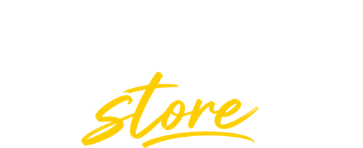 NACIA store